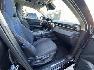Lynk & Co 01 1.5 PHEV 192 kW (261 CV)