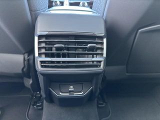 Lynk & Co 01 1.5 PHEV 192 kW (261 CV)