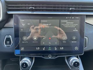 Lynk & Co 01 1.5 PHEV 192 kW (261 CV)
