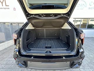 Lynk & Co 01 1.5 PHEV 192 kW (261 CV)