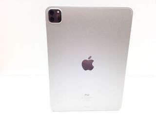 ipad apple ipad pro (wi-fi) (a2377) 128gb (11,0) (3rd generation)