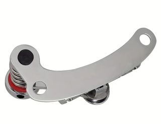 Trémolo para guitarra con Tune-o-matic