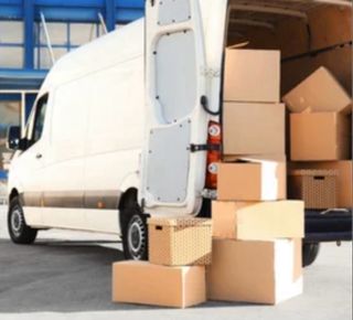 transportes