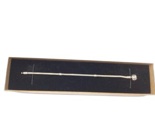pulsera plata 925mm