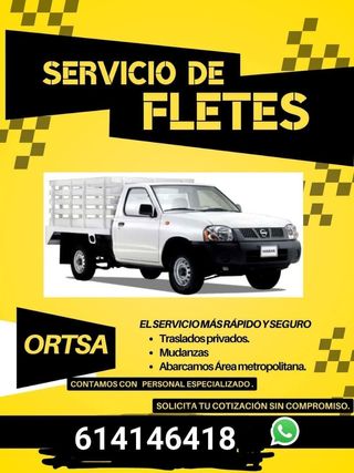 Mudanzas zona de sagunto 
