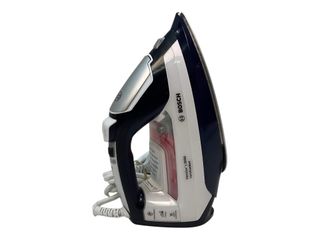 plancha vapor bosch sensixx d190