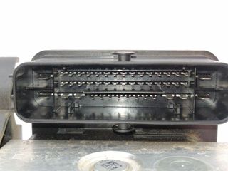 ABS AUDI A3 SPORTBACK (8P)