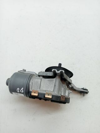MOTOR ELEVALUNAS DELANTERO DERECHO CITROEN C4 GRAND PICASSO (5)