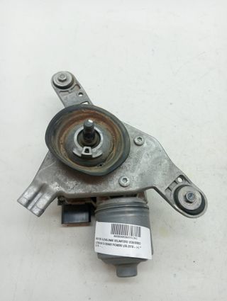MOTOR ELEVALUNAS DELANTERO IZQUIERDO CITROEN C4 GRAND PICASS (5)