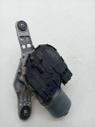 MOTOR ELEVALUNAS DELANTERO IZQUIERDO CITROEN C4 GRAND PICASS (5)