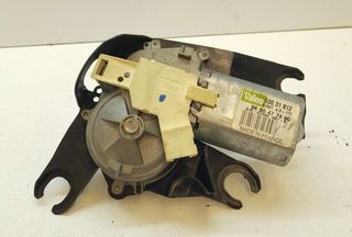 MOTOR LIMPIA TRASERO PEUGEOT 3008 PREMIUM