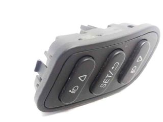 MANDO MULTIFUNCION ALFA ROMEO GIULIETTA (191) (5)