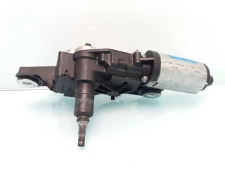 MOTOR LIMPIA TRASERO SEAT IBIZA (6K) 1.9 TDI (3)