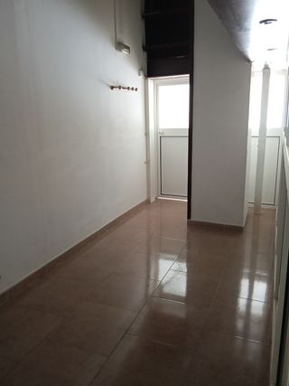 Local comercial / oficinas en alquiler