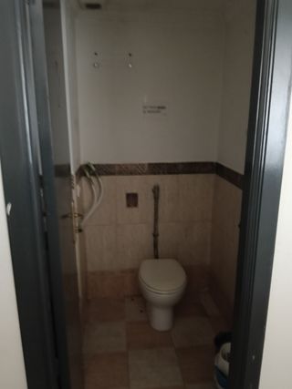 Local comercial / oficinas en alquiler