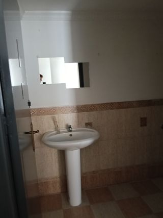 Local comercial / oficinas en alquiler