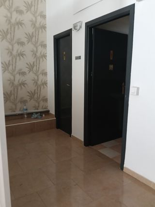 Local comercial / oficinas en alquiler
