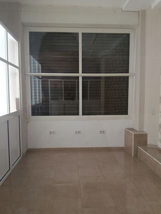 Local comercial / oficinas en alquiler