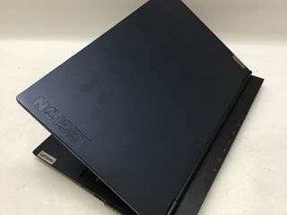 pc portatil lenovo 82ju