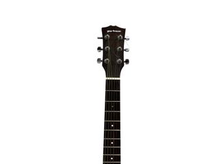 guitarra acustica gear 4  music sc134n