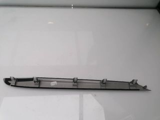 MOLDURA HONDA CR-V (20)