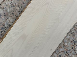 Suelo laminado Pergo Practiq Collection