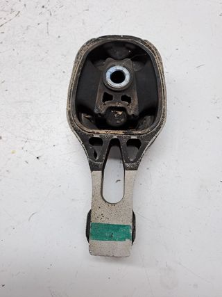 SOPORTE MOTOR OPEL CORSA F