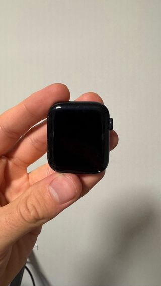 Apple Watch SE 2gen 44MM
