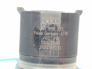 SENSOR PORSCHE CAYENNE (TYP 9PA1)