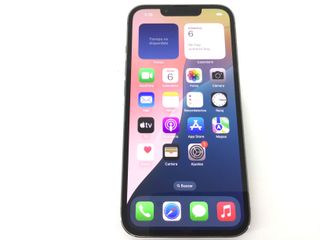 apple iphone 13 pro 256gb