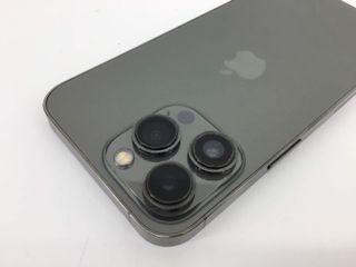 apple iphone 13 pro 256gb