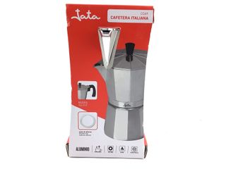 cafetera italiana jata cca9