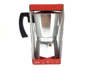 cafetera italiana jata cca9