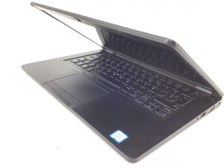 pc portatil dell latitude 5490