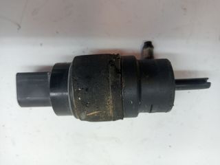 BOMBA LIMPIA AUDI A7 SPORTBACK (4GA) (2)