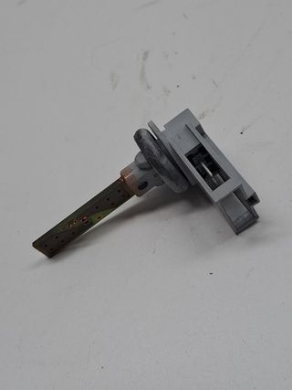 SENSOR AUDI A7 SPORTBACK (4GA) (17)