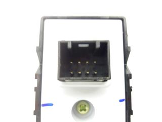 MANDO ELEVALUNAS DELANTERO DERECHO HYUNDAI I30 (2)