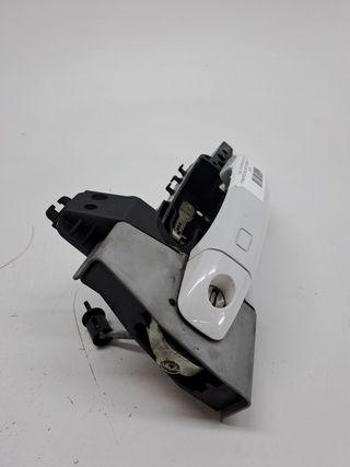 MANETA EXTERIOR DELANTERA IZQUIERDA AUDI A5 SPORTBACK (F5A)