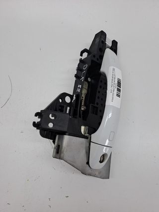 MANETA EXTERIOR DELANTERA IZQUIERDA AUDI A5 SPORTBACK (F5A)