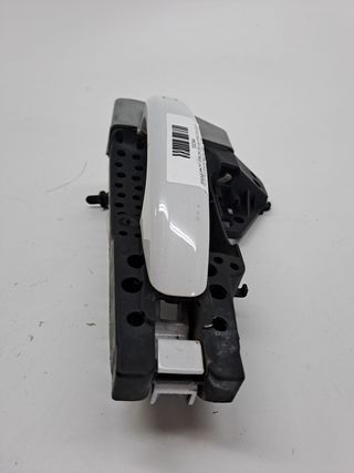 MANETA EXTERIOR DELANTERA IZQUIERDA AUDI A5 SPORTBACK (F5A)
