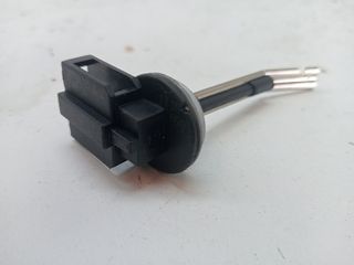 SENSOR AUDI A5 SPORTBACK (F5A) (13)