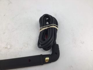 rizador pelo peto petit curl