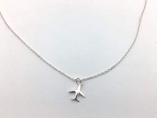 cadena plata 925mm 22.5cm