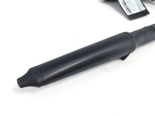 rizador pelo ghd ctwa21