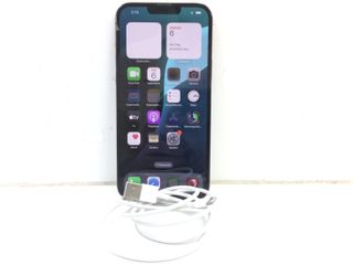 apple iphone 13 pro max 256gb