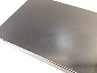 apple iphone 13 pro max 256gb