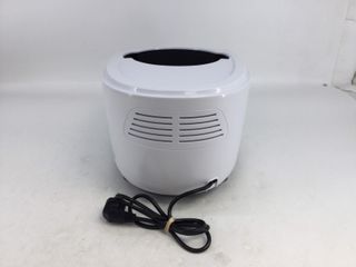 robot multifuncion silvercrest monsieur cuisine conect