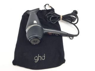 secador pelo ghd air