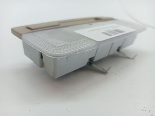 LUZ INTERIOR OPEL INSIGNIA BERLINA (5)