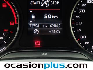 Audi A3 Sportback S line 30 TDI 85 kW (116 CV)